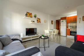 Bonito apartamento en Ingenio